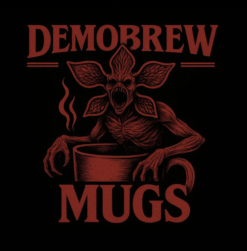Demo Brew